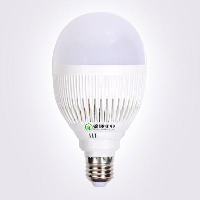 China Birnenlichter G85 mit Plastiklampenkörper, geführte Glühlampen 12 Watts LED für Haus zu verkaufen