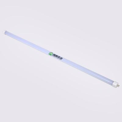 China Warm White 4 Foot T8 Led Tube Lights 18 Watt  1620lm Lumen for sale