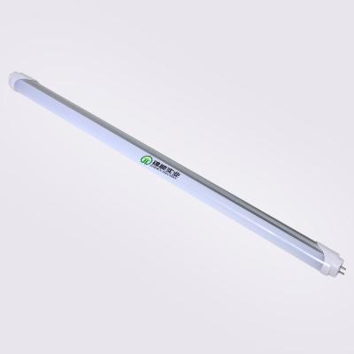 China Office Tube Lights 14 Watt  1620lm CRI >80 Low energy consumption for sale