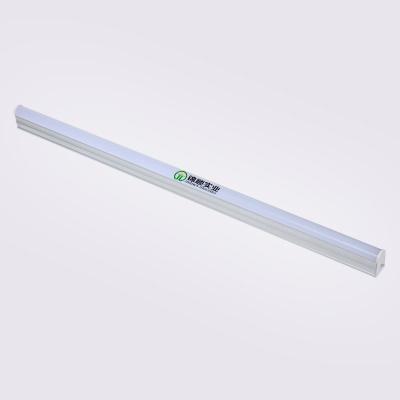 Cina La metropolitana di T5 14W LED accende i tubi della sostituzione principali 1200mm T8 in vendita