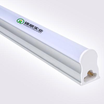 China Luz 810lm AC85-265V del tubo de 9 vatios LED 2 años de garantía en venta