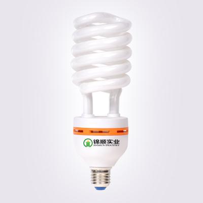 China media lámpara ahorro de energía espiral 800lm para el supermercado/el hotel en venta