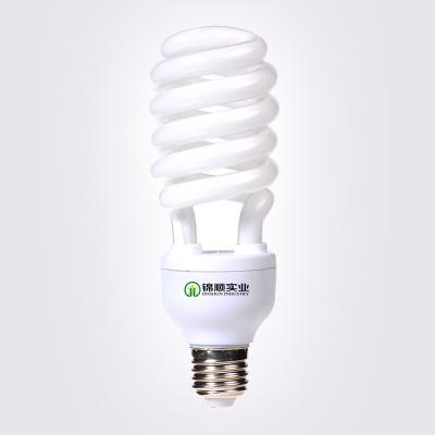 Κίνα T3/5T ενέργεια 15 Watt - βολβός αποταμίευσης με 12 μήνες εξουσιοδότησης προς πώληση