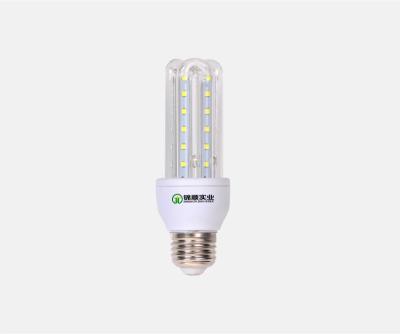 Cina 450lm 5 luce 2700K - 6500K del cereale di watt LED con 2 anni di garanzia in vendita