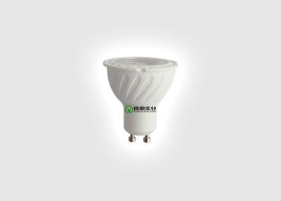 China 90lm/w los bulbos de los proyectores del lumen LED impermeabilizan garantía de 2 años en venta