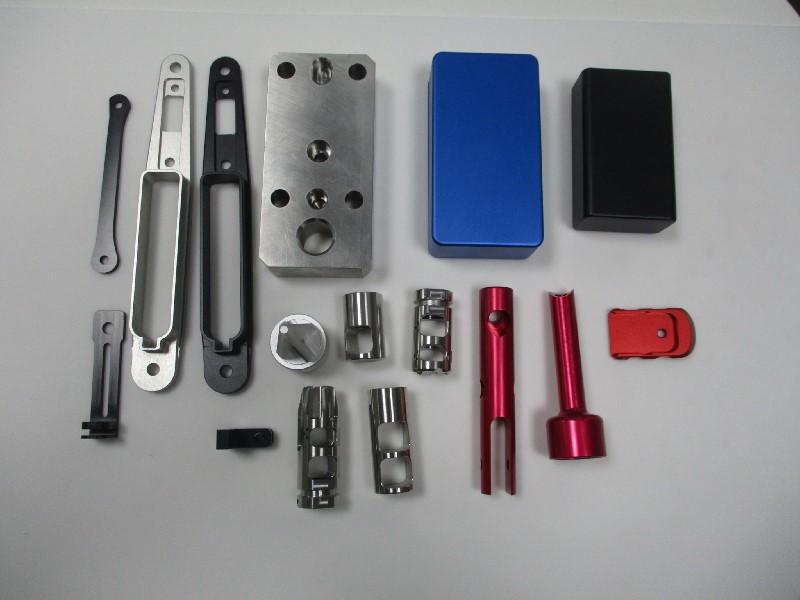 Verified China supplier - LML Metal Product Ltd.