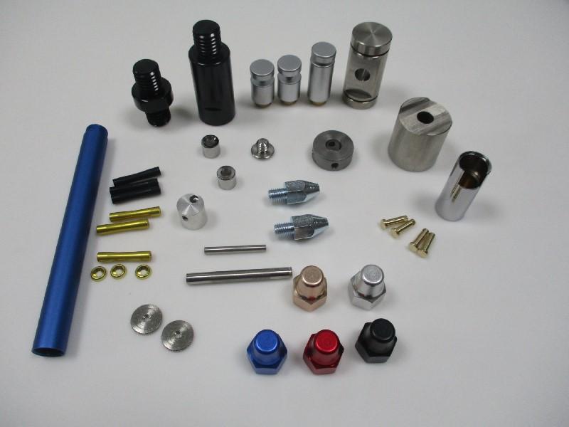 Verified China supplier - LML Metal Product Ltd.