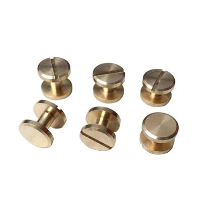 China High Quality Cheap Multifunctional Spacer OEM ODM Nut Rivet Manufacturer From China for sale