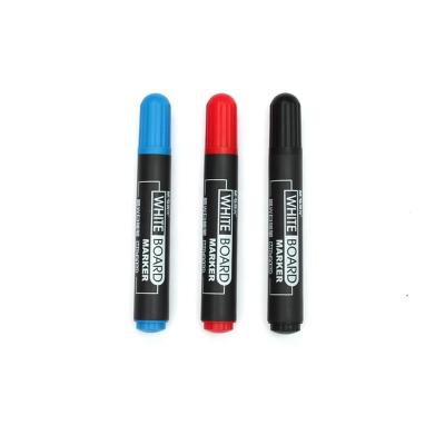 China Promotion\Business\Erasable Whiteboard Markers School Design\School Office Promotional Classic Stationery Best Quality for sale