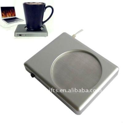 China USB Heater USB Cup Heater for sale