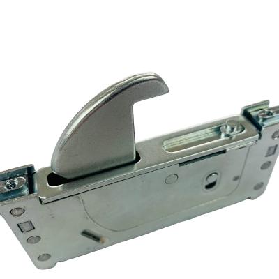 China Multipoint Lock Security Hook Box 17085 for sale