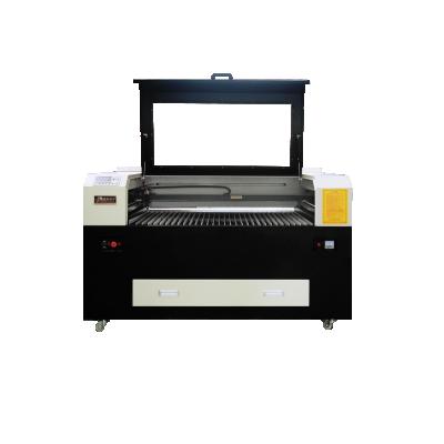 China Laser CUT 1310/1290/1390 Laser Cutting Guangzhou Laser Cutting Hanma Laser 1300*1000mm for sale