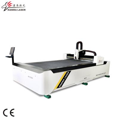 China Newest laser CUT factory sale cnc laser 200w+laser steel Italy steel cutting machine for sale