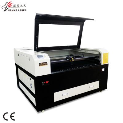 China Laser CUTTING gold supplier manual guillotine paper cutting machine+plastic package cutter for sale