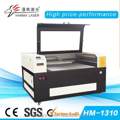 China Acrylic Laser Engraving 150W Ball Screw Laser Cutting Engraving Machine and LGP Light Panel LED Light Panel Laser Making Machine for sale