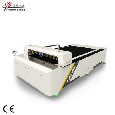 China Laser CUTTING mini precision sheet metal laser cutting machine+cutter mini machine wood. metal for sale