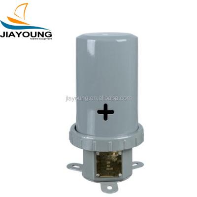 China Boat Marine Panama Canal Steering Light for Boat for sale