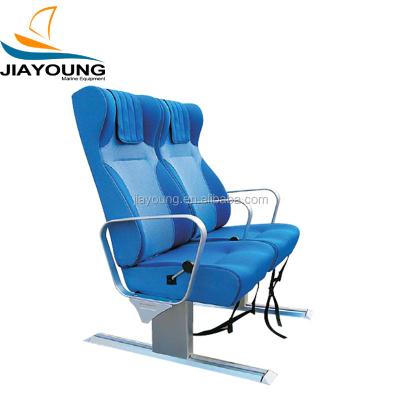 China High Level Marine Chair Ferry Passenger Seat For Sale for sale