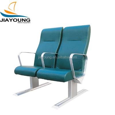 China High Level Ferry/Ship/Ship Passenger Seat With ABS Certificate for sale