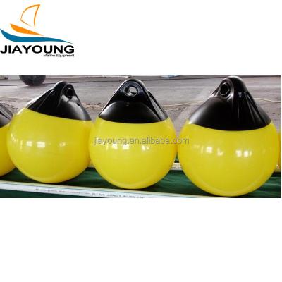 China Marine Best China PVC Inflatable Boat/Boat/Yacht Floating Buoy for sale