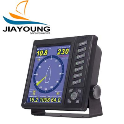 China The other high quality professional weather station for boat for sale