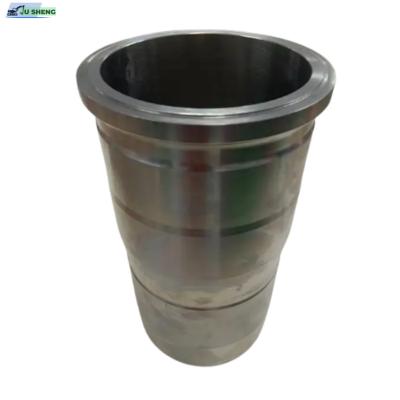 China Hotels 20480098 20498544 20515376 20820358 D12D EC460 EC480 Cylinder Liner Suitable For Volvo Deutz Engine Repair Parts for sale