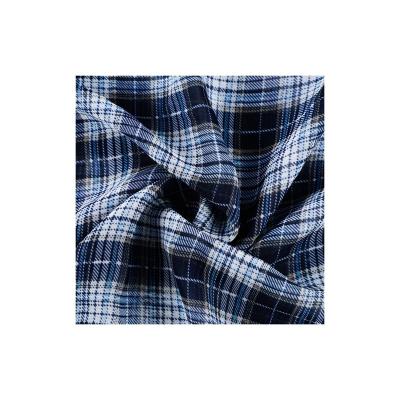 China Raincoat made of 100% China Polyester Flannel 200 G Roving Spandex Stretch Woven Fabric for sale