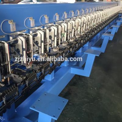 Chine Garment Shops 632 Computer Flat Embroidery Machine Embroidery Machine Towel Embroidery Machine à vendre