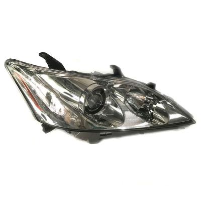 China All headlight car suitable for car headlight ES350 headlight for car for sale