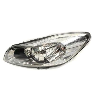 China All Original Factory V40/XC60/XC90/S60 Car C30 Headlight 06-10 Headlight For Car for sale