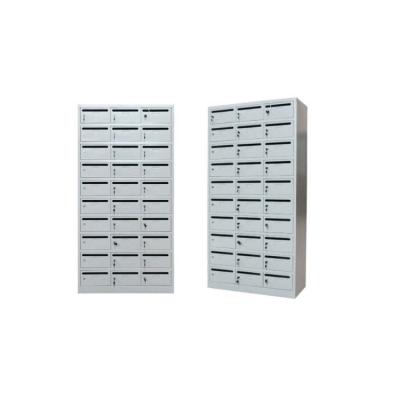 China With Lock Hot Selling Steel Filing Cabinet For USA Market Majestic Letter Size for sale