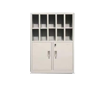 China 2022 Wholesale High Quality Doge Multi Compartment Lockers In Living Room for sale