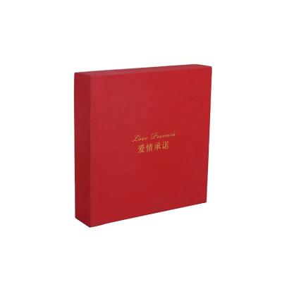 China Comfortable Biodegradable Best Price Design Advertising Gift Paper Bag Packaging for sale