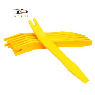 China Kadeli Car Trim Removal Tool, A3 Car Interior Lift Tool for sale