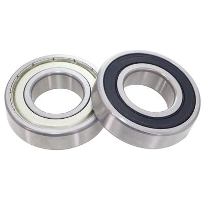 China China Factory Supplier OEM Long Life Size 50*90*20mm Deep Groove Ball Bearing 6210 Ball Bearing for sale