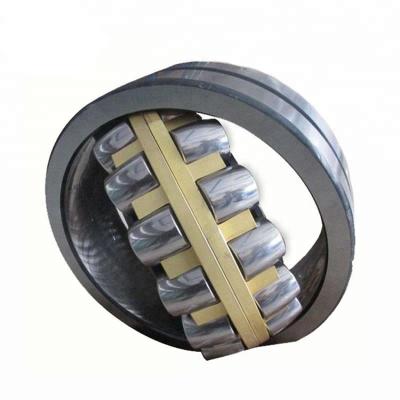 China Long Life Spherical Roller Bearing Good Price 22320 Cc/ac W33 Bearing China Suppliers for sale