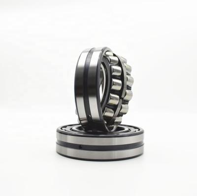 China High Quality Low Noise Purchase 23136 Roller Bearing Spherical Roller Bearing for sale