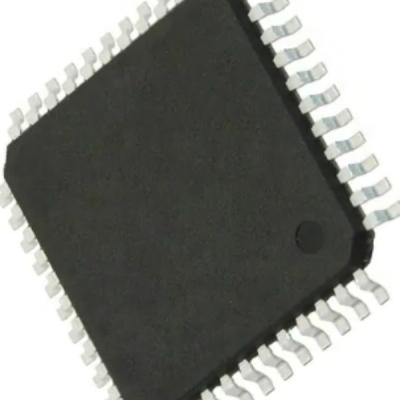 China Standard 8-Bit Microcontrollers - Original MCU Electronic Components IC Chip BOM List Service QFP64 Microcontrollers ATXMEGA128A3U-AU for sale