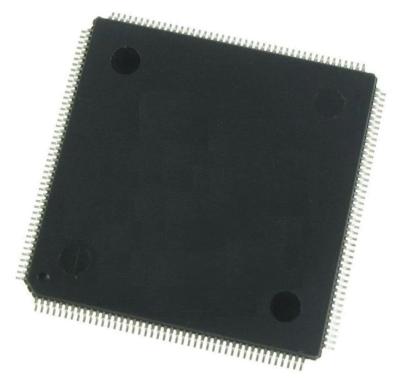 China Standard IC Supplier With Lowest Price MCU 32BIT 2MB Embedded STM32F4 STM32F429 176-LQFP Microcontrollers STM32F429IIT6 for sale