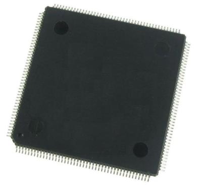 China New original IC Chip Integrated Circuits LQFP-176 standard electronic components STM32H743IIT6 for sale