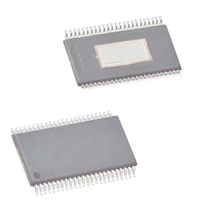 China Semiconductor Electronic Component Standard High Quality Integrated Circuit IC Chips O3853QDCARQ1 for sale