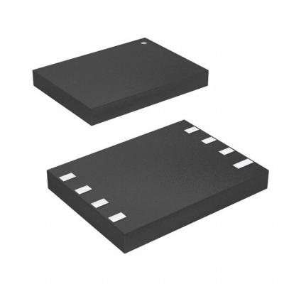 China / Original New DP83849IVSX Semiconductor IC Integrated Circuit Chip One-stop Order for sale