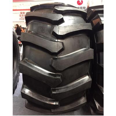 China Steel Belt Forest Tires 24.5-32 30.5L-32 LS-2pattern 30.5L-32 for sale