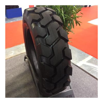 China Military suv tires construction 370/75-28 L-3 tire 370/75-28 for sale