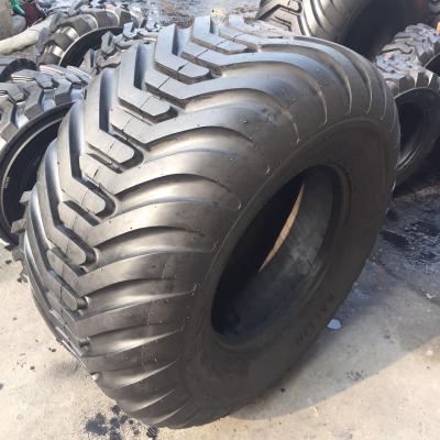 China Farm Tractor Flotation Tires Cultivate 700/60-30.5 Implement Tires 700 60-30.5 for sale