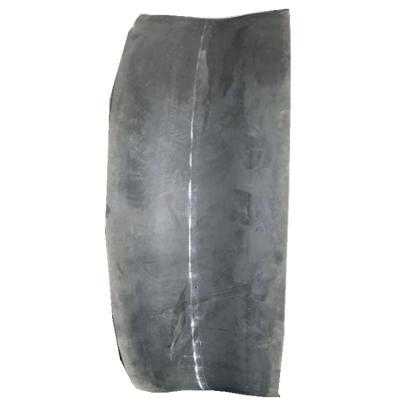 China Smooth slick tires 9.5/65-15 10.5/80-16 OTR tire off road c-1 tire 9.5/65-15 10.5/80-16 for sale