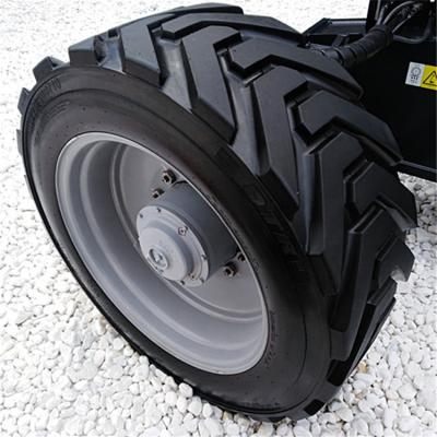 China Best Selling Foam Filled Solid Tires 445/65-22.5 315/55D20 18-625 445/50D710 385/65D22.5 355/55D625 14-24.5 15-625 240/55D17.5 445/65-22.5 for sale