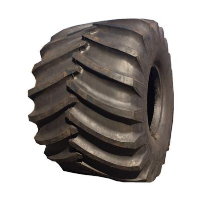 China Best Cheap Price Tires Monster Truck Tire 66x43.00-25 With Good Quality 66X43.00-25 for sale