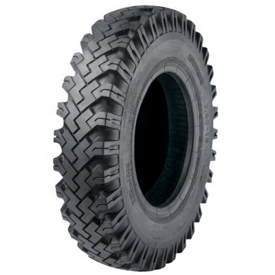 China Bias Light Truck Tire 6.50-16 Mining Truck Tire 7.50-16 7.00-16 7.50-16 8.25-16 for sale