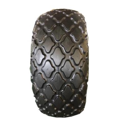 China good quality cheap price 23.1-26military truck tires, road roller tires 23.1-26 for sale